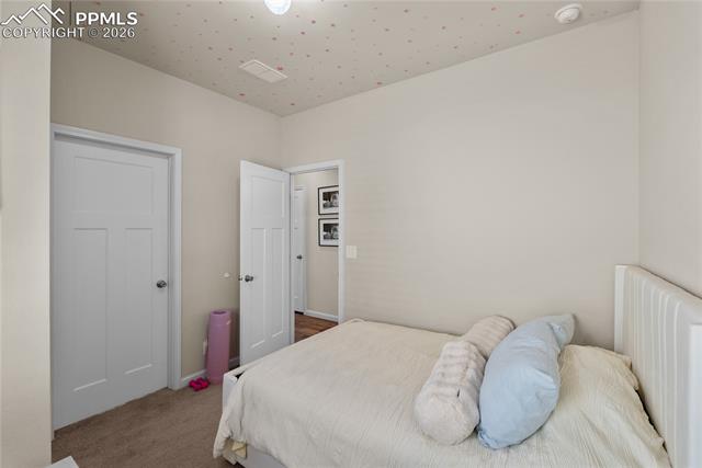 MLS Image for 7647  Black Bear  ,Colorado Springs, Colorado