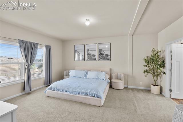 MLS Image for 7647  Black Bear  ,Colorado Springs, Colorado