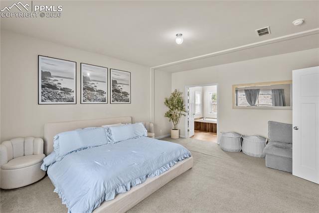 MLS Image for 7647  Black Bear  ,Colorado Springs, Colorado