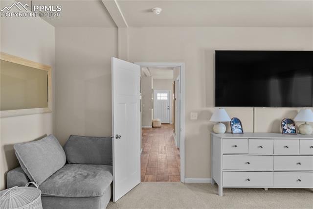 MLS Image for 7647  Black Bear  ,Colorado Springs, Colorado