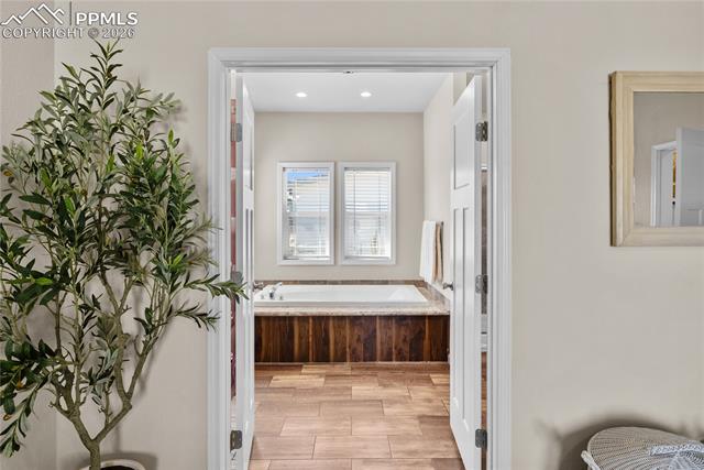 MLS Image for 7647  Black Bear  ,Colorado Springs, Colorado