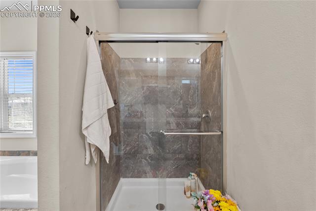 MLS Image for 7647  Black Bear  ,Colorado Springs, Colorado