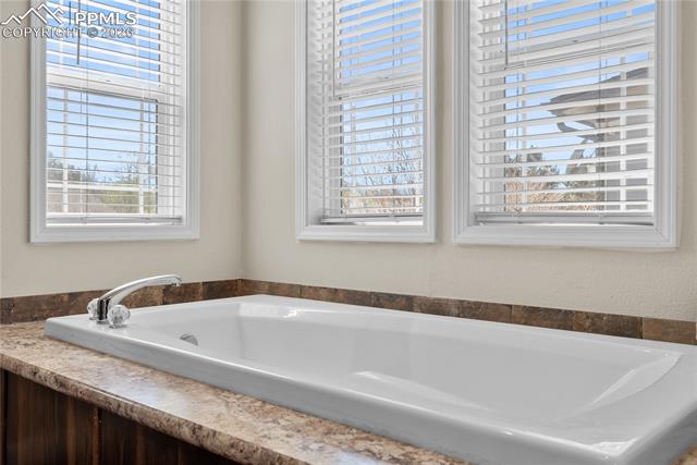 MLS Image for 7647  Black Bear  ,Colorado Springs, Colorado