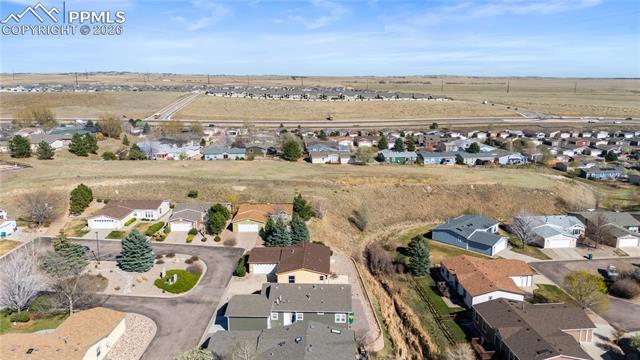 MLS Image for 7647  Black Bear  ,Colorado Springs, Colorado