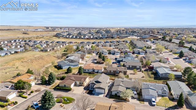 MLS Image for 7647  Black Bear  ,Colorado Springs, Colorado
