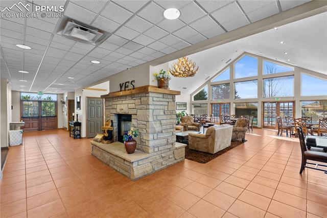 MLS Image for 7647  Black Bear  ,Colorado Springs, Colorado