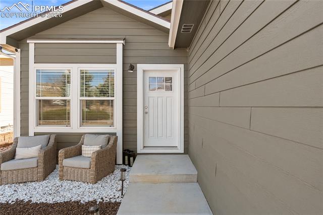 MLS Image for 7647  Black Bear  ,Colorado Springs, Colorado