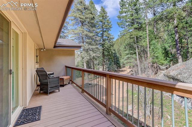 MLS Image for 5145  Neeper Valley  ,Manitou Springs, Colorado