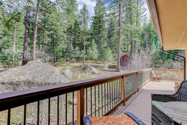 MLS Image for 5145  Neeper Valley  ,Manitou Springs, Colorado