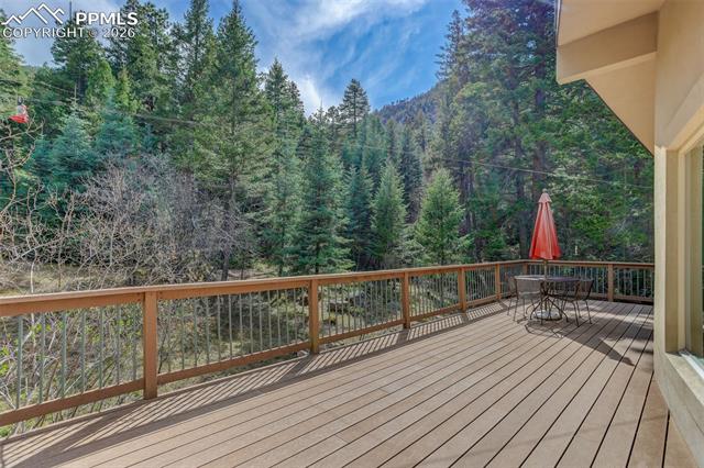 MLS Image for 5145  Neeper Valley  ,Manitou Springs, Colorado