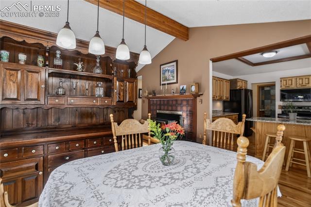 MLS Image for 5145  Neeper Valley  ,Manitou Springs, Colorado
