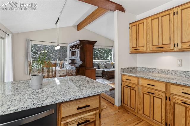 MLS Image for 5145  Neeper Valley  ,Manitou Springs, Colorado