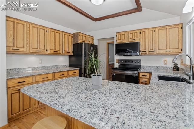 MLS Image for 5145  Neeper Valley  ,Manitou Springs, Colorado
