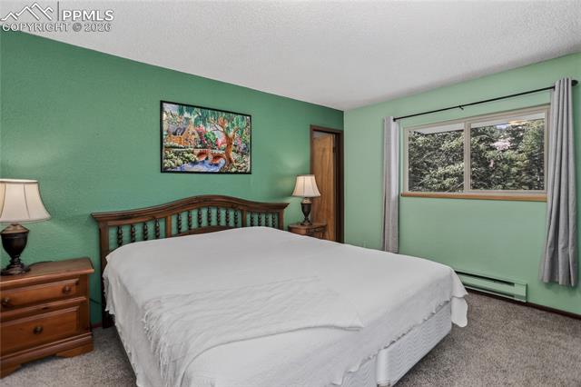 MLS Image for 5145  Neeper Valley  ,Manitou Springs, Colorado