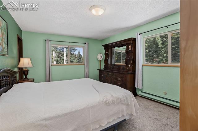 MLS Image for 5145  Neeper Valley  ,Manitou Springs, Colorado