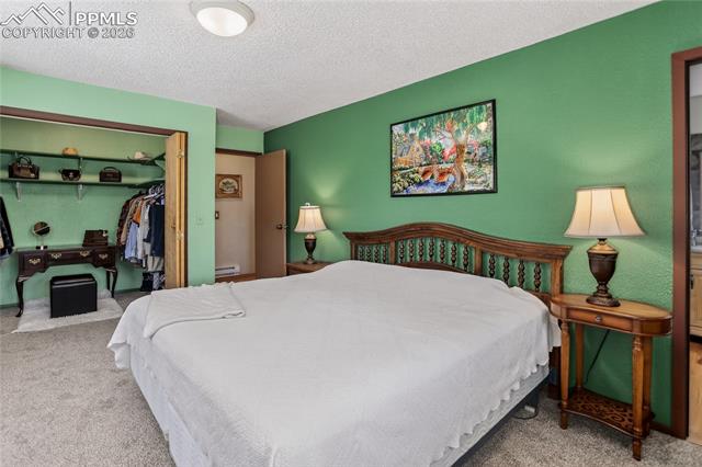 MLS Image for 5145  Neeper Valley  ,Manitou Springs, Colorado