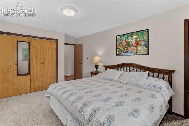 MLS Image for 5145  Neeper Valley  ,Manitou Springs, Colorado