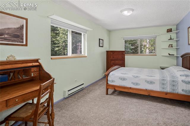 MLS Image for 5145  Neeper Valley  ,Manitou Springs, Colorado
