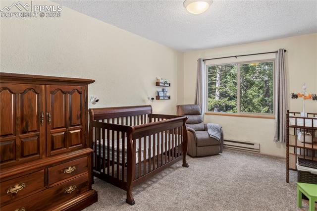 MLS Image for 5145  Neeper Valley  ,Manitou Springs, Colorado