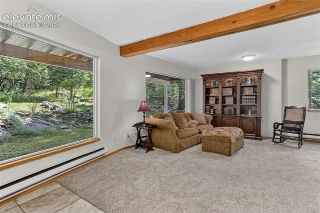 MLS Image for 5145  Neeper Valley  ,Manitou Springs, Colorado