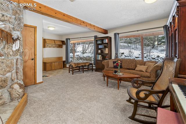 MLS Image for 5145  Neeper Valley  ,Manitou Springs, Colorado