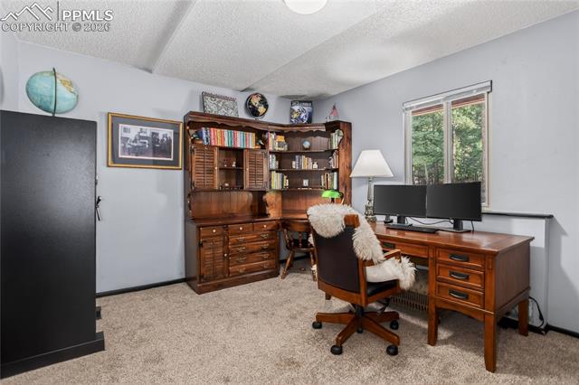 MLS Image for 5145  Neeper Valley  ,Manitou Springs, Colorado