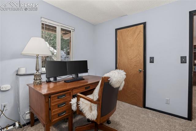 MLS Image for 5145  Neeper Valley  ,Manitou Springs, Colorado