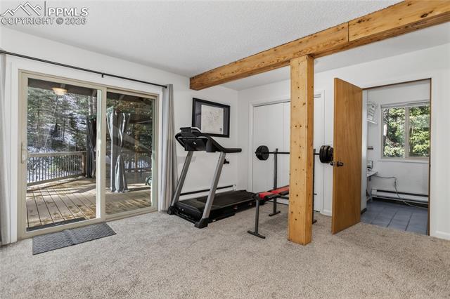MLS Image for 5145  Neeper Valley  ,Manitou Springs, Colorado