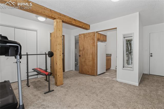 MLS Image for 5145  Neeper Valley  ,Manitou Springs, Colorado