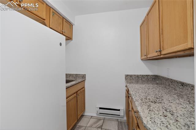MLS Image for 5145  Neeper Valley  ,Manitou Springs, Colorado