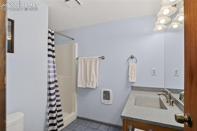 MLS Image for 5145  Neeper Valley  ,Manitou Springs, Colorado