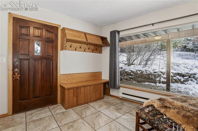 MLS Image for 5145  Neeper Valley  ,Manitou Springs, Colorado