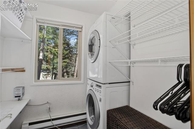 MLS Image for 5145  Neeper Valley  ,Manitou Springs, Colorado