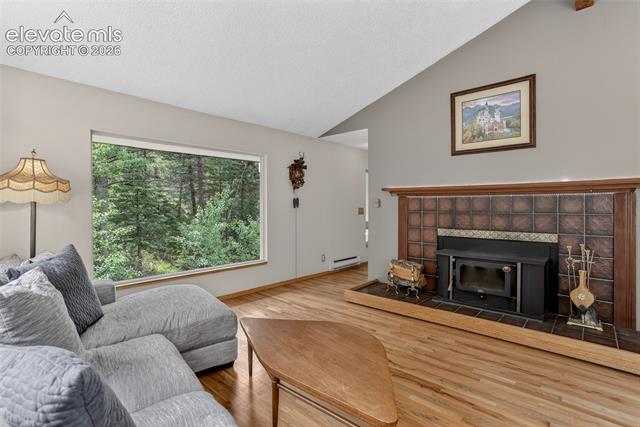 MLS Image for 5145  Neeper Valley  ,Manitou Springs, Colorado