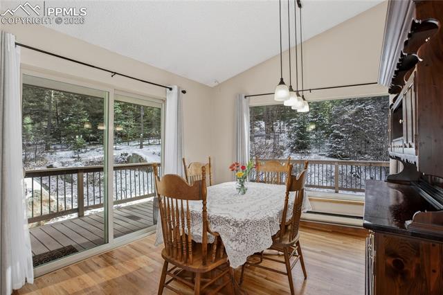 MLS Image for 5145  Neeper Valley  ,Manitou Springs, Colorado