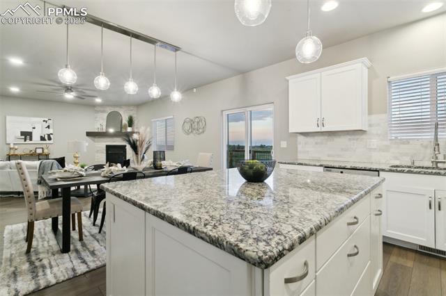 MLS Image for 8022  Misty Moon  ,Colorado Springs, Colorado