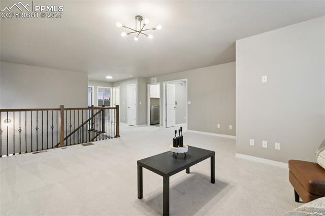 MLS Image for 8022  Misty Moon  ,Colorado Springs, Colorado