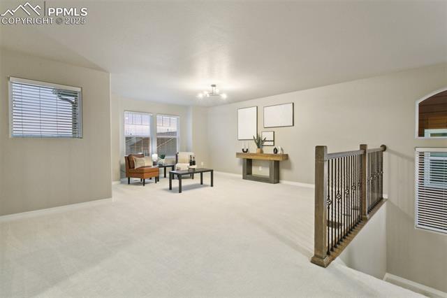 MLS Image for 8022  Misty Moon  ,Colorado Springs, Colorado