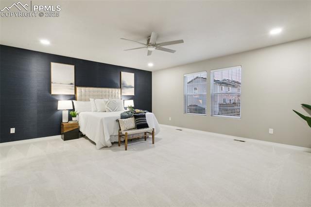 MLS Image for 8022  Misty Moon  ,Colorado Springs, Colorado