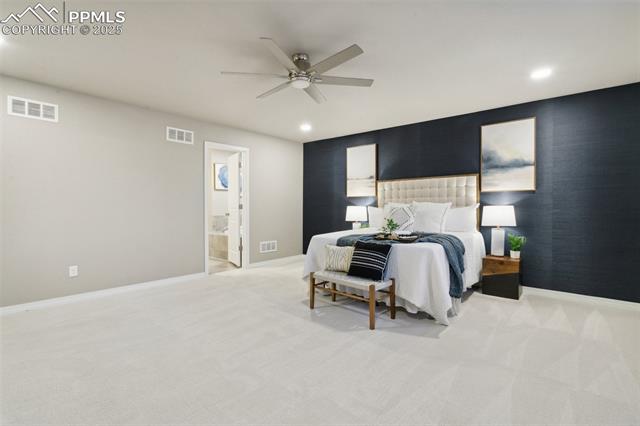 MLS Image for 8022  Misty Moon  ,Colorado Springs, Colorado