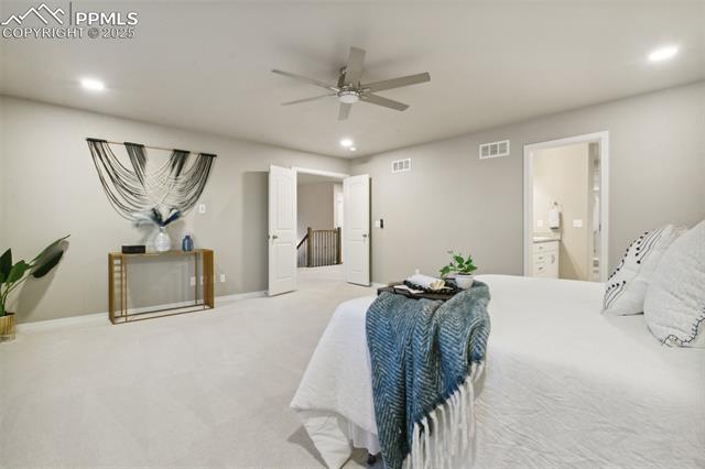 MLS Image for 8022  Misty Moon  ,Colorado Springs, Colorado