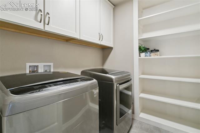 MLS Image for 8022  Misty Moon  ,Colorado Springs, Colorado