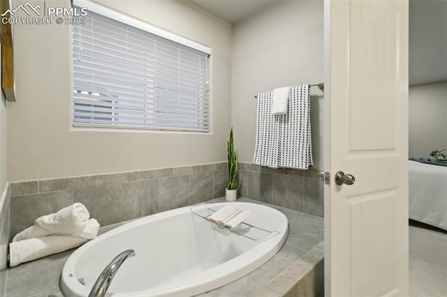 MLS Image for 8022  Misty Moon  ,Colorado Springs, Colorado