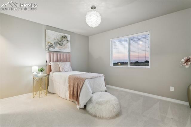MLS Image for 8022  Misty Moon  ,Colorado Springs, Colorado