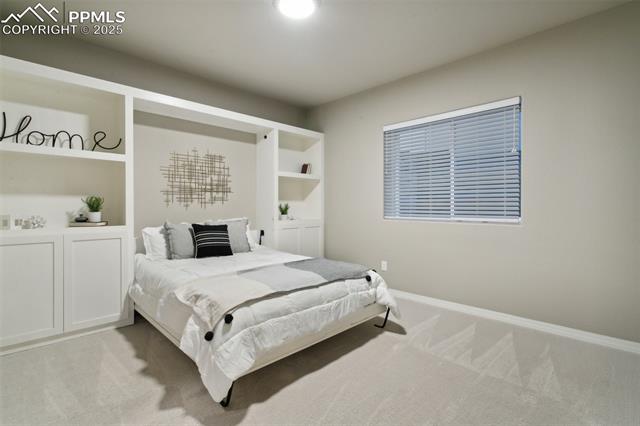 MLS Image for 8022  Misty Moon  ,Colorado Springs, Colorado