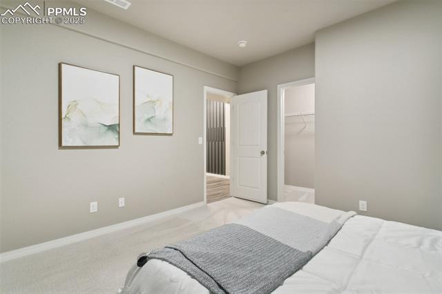 MLS Image for 8022  Misty Moon  ,Colorado Springs, Colorado