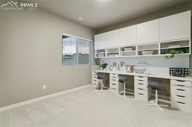 MLS Image for 8022  Misty Moon  ,Colorado Springs, Colorado