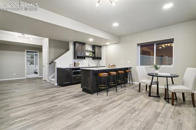 MLS Image for 8022  Misty Moon  ,Colorado Springs, Colorado