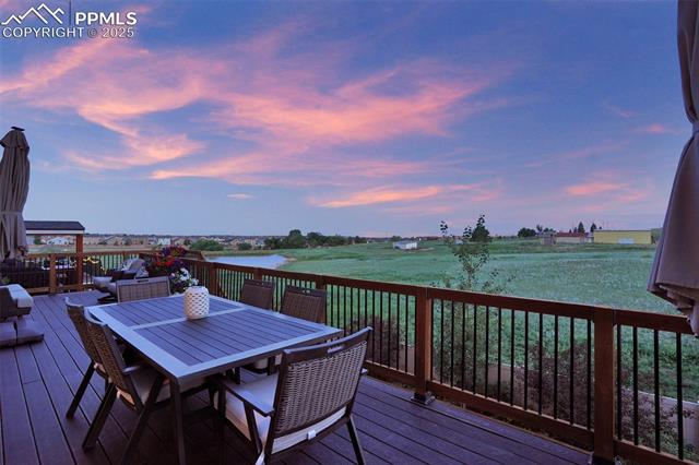 MLS Image for 8022  Misty Moon  ,Colorado Springs, Colorado