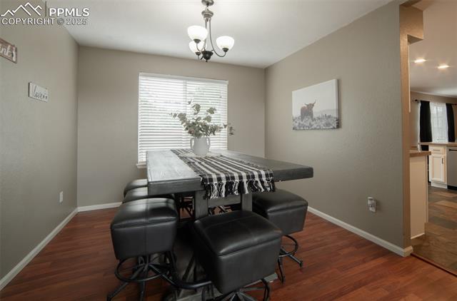 MLS Image for 8114  Cedar Chase  ,Fountain, Colorado